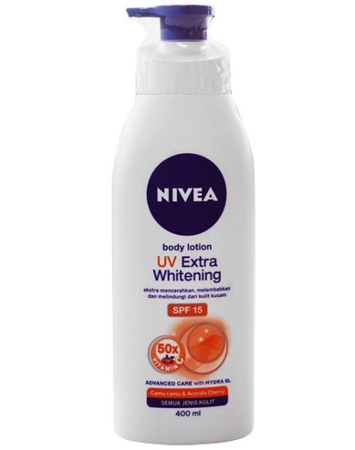 best serum for acne and glowing skin