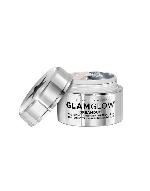 crema anti-imbatranire glamglow