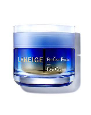 laneige eye cream harga
