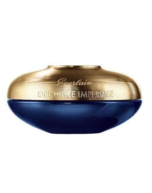 guerlain skincare harga
