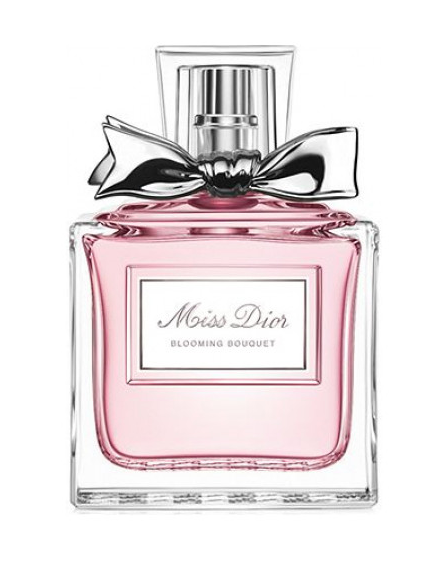 miss dior blooming bouquet harga