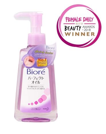 great exfoliator for sensitive skin