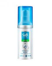 serum safi white expert