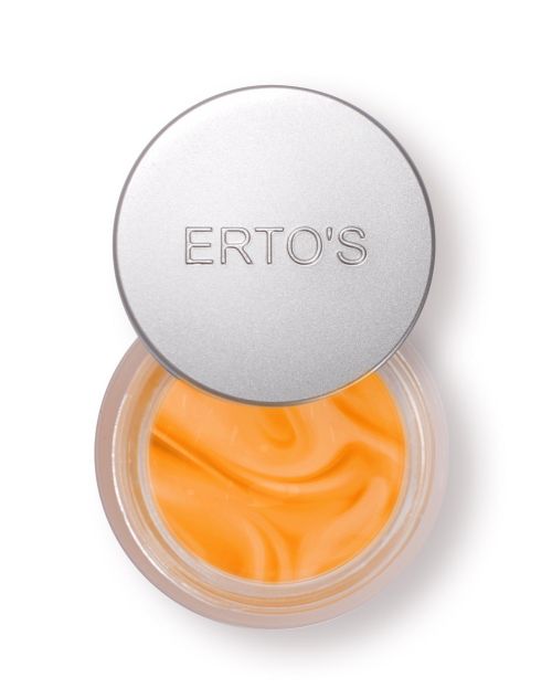 Ertos Astaxanthine Whitening Essence Review Female Daily