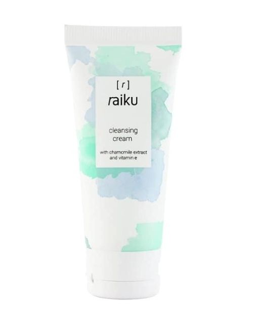 best night cream for over 60s