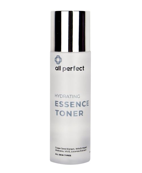 harga all perfect skincare