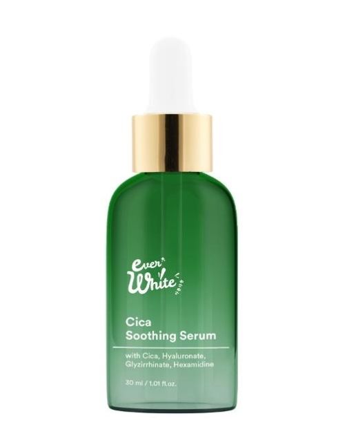 lancome mousse eclat