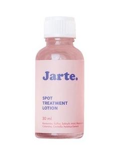 best dr gross products