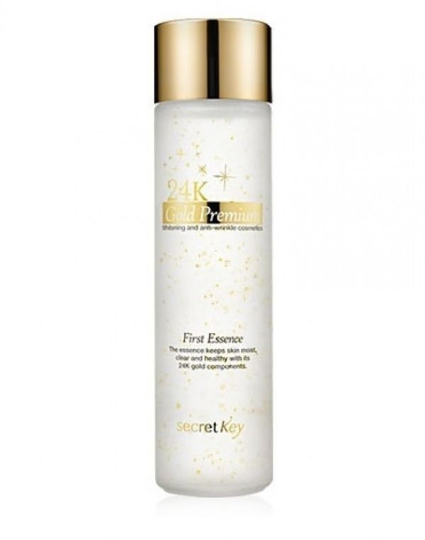 Image result for Ste Secret key 24k