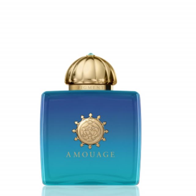 amouage figment woman review