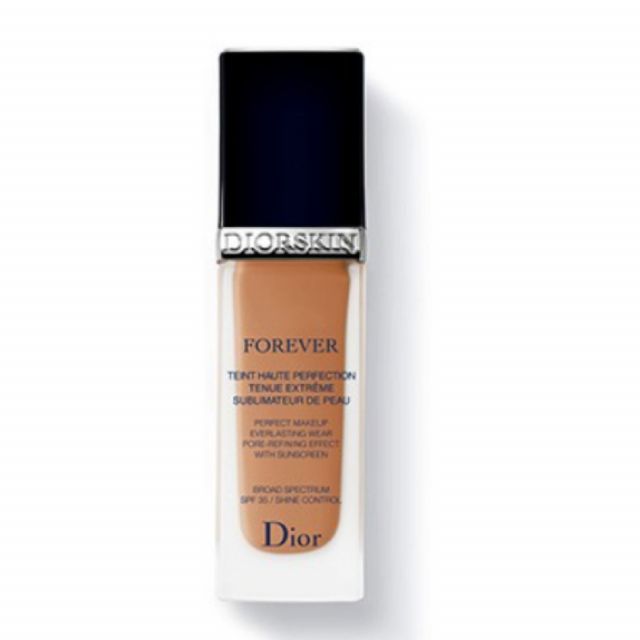 diorskin forever pore refining effect