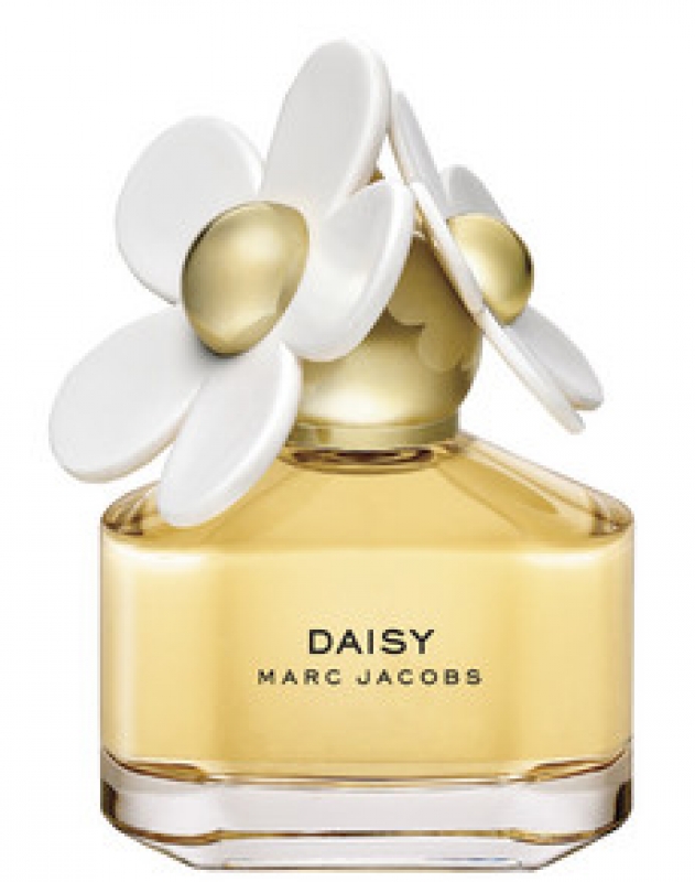 Marc Jacobs Daisy - Review Female Daily