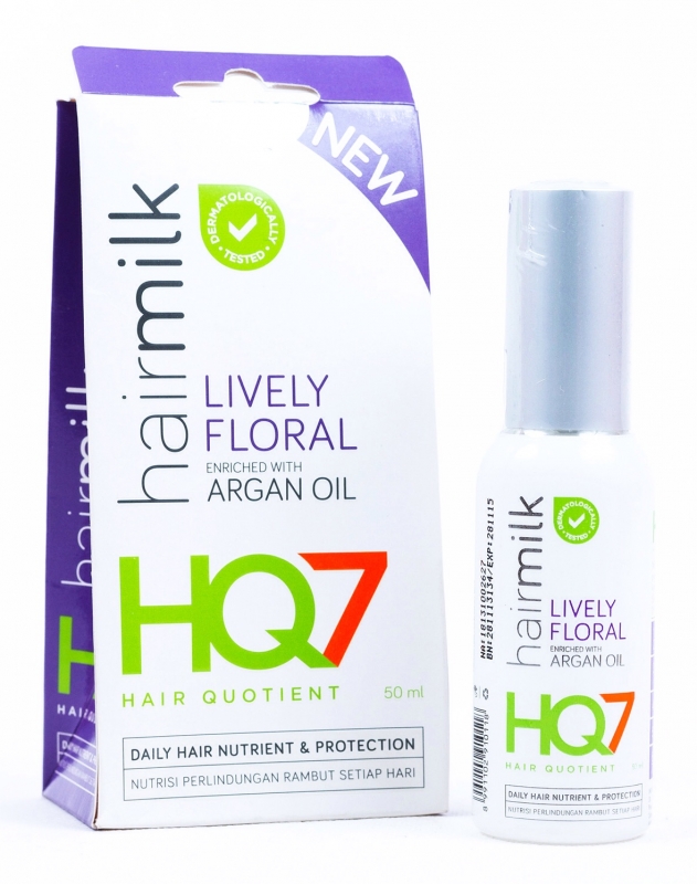 Hair Fragrance Beauty Products List And Cosmetics Reviews