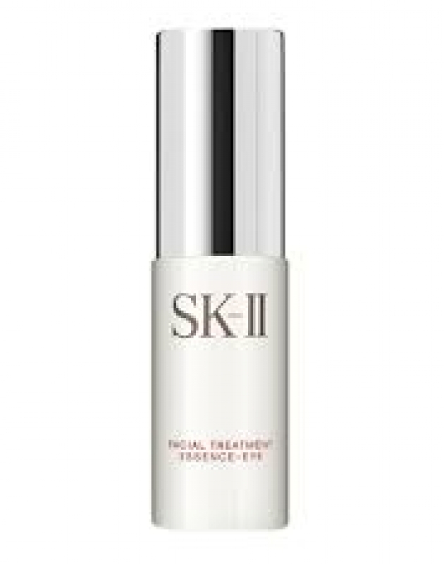 eye serum female daily