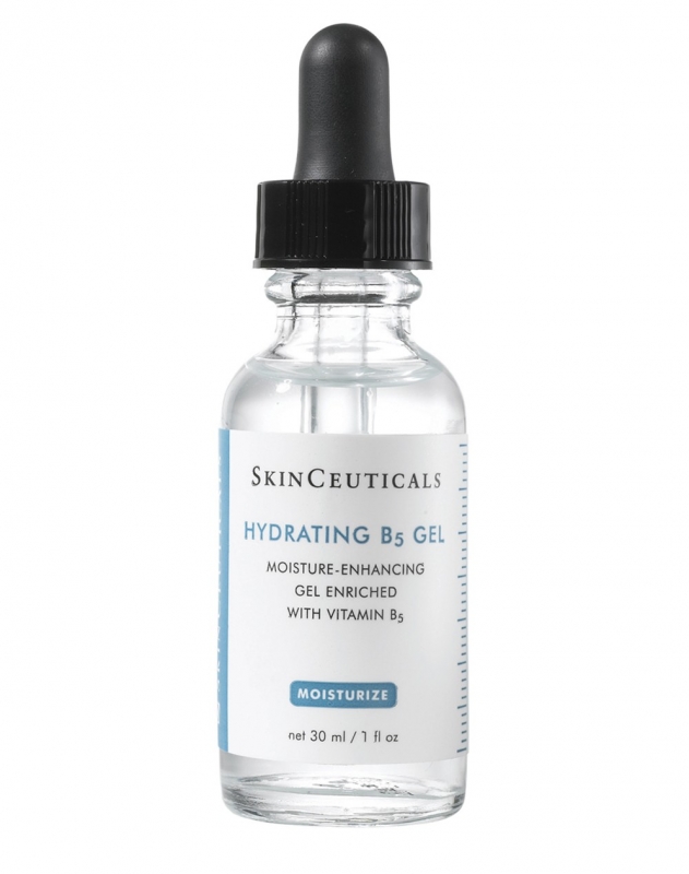 Skinceuticals Hydrating B5 Gel - Review 