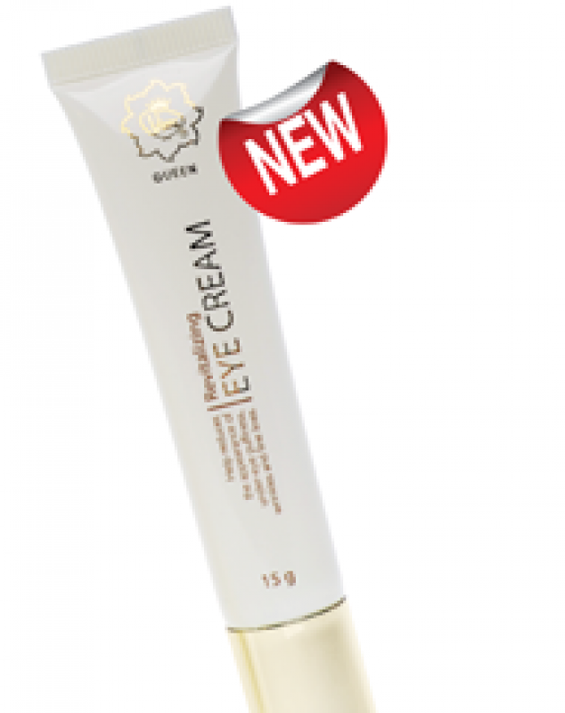 Review Eye Cream Viva Homecare24