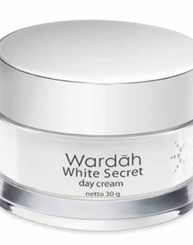 day cream female daily