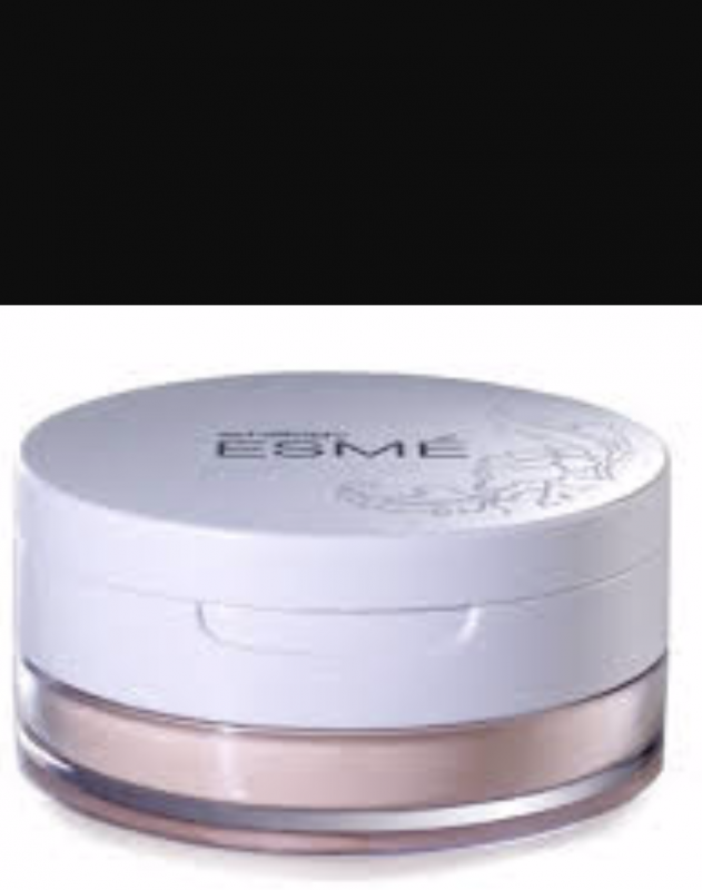 female daily erha skin care