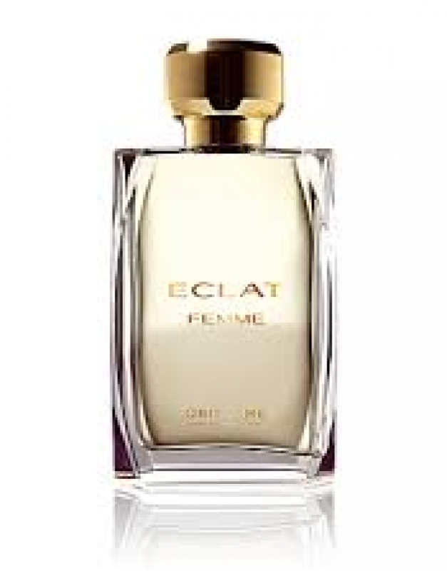 eclat femme