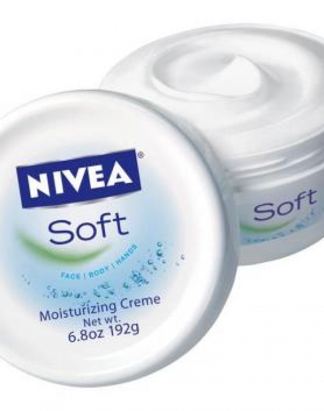 day cream female daily