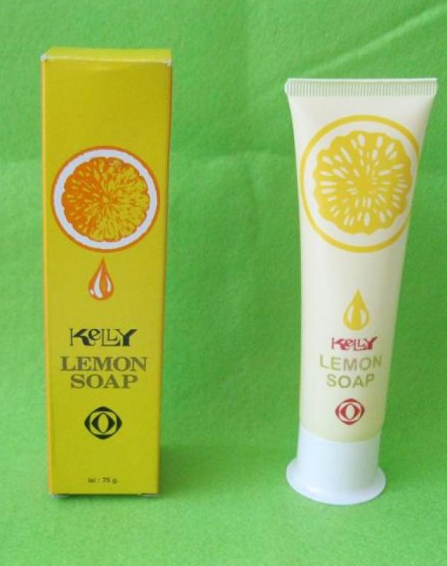 natural night creams