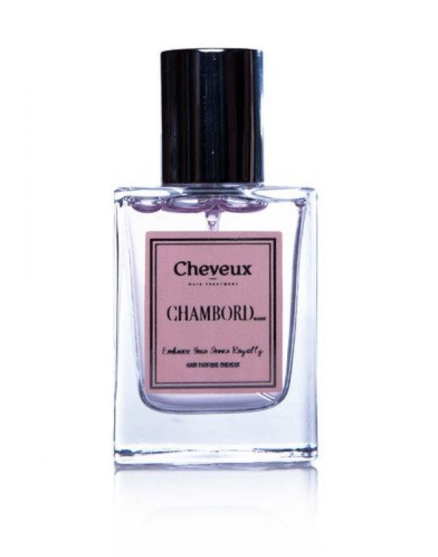 Hair Fragrance Beauty Products List And Cosmetics Reviews