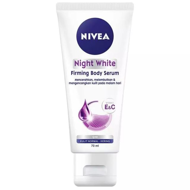 mizon first essence watson