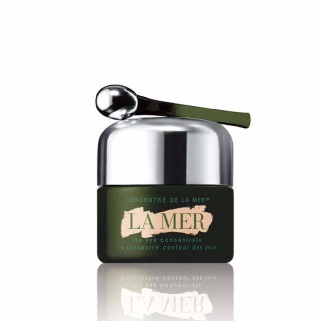 harga la mer eye concentrate
