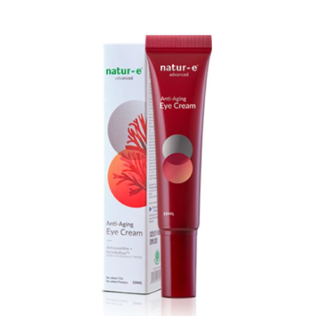 studio fix fluid nc10