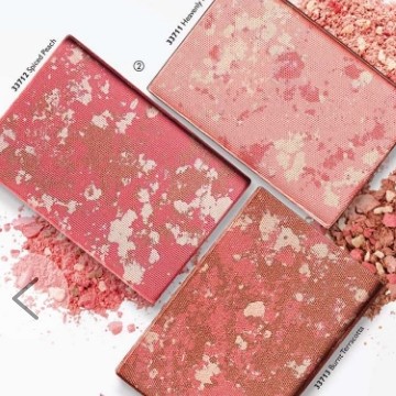 the one marble blend blush