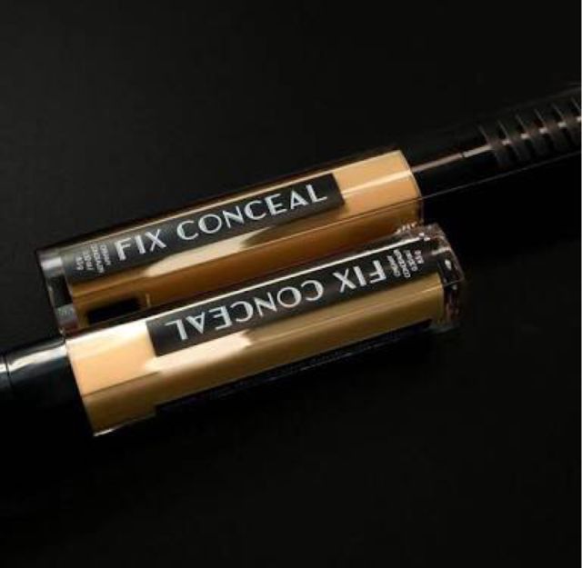 concealer lt pro