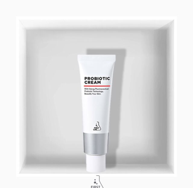 Массажное масло Pleasure Lab Hypnotic сандал, нероли и пачули, 50 мл 1025-01Lab - Pleasure Lab - Масла для массажа - Купить