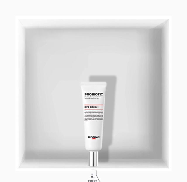 cheryl's anti blemish serum