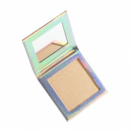 Highlighter Luminizer Beauty Products List And Cosmetics Reviews Female Daily