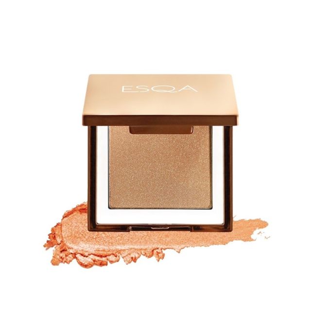 Esqa Highlighter Budapest Review Female Daily