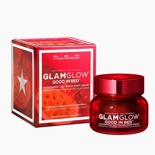 Viva Cosmetics Collagen Night Cream Review Female Daily