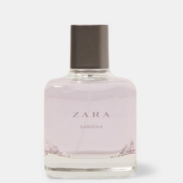 zara 100 ml