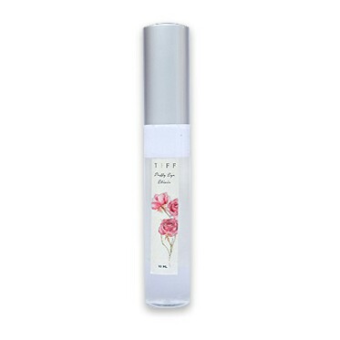 Cosmeticsamp; Daily Eye Products And Beauty Serum List ReviewsFemale vY7gfb6y