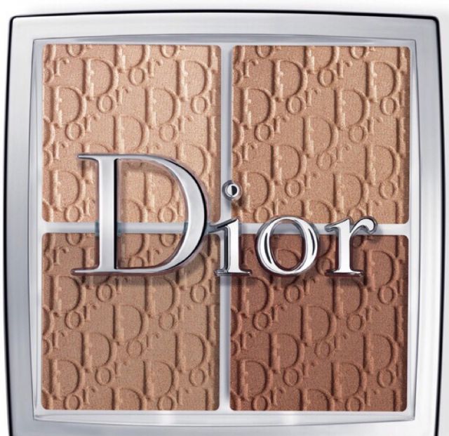 dior makeup contour stick
