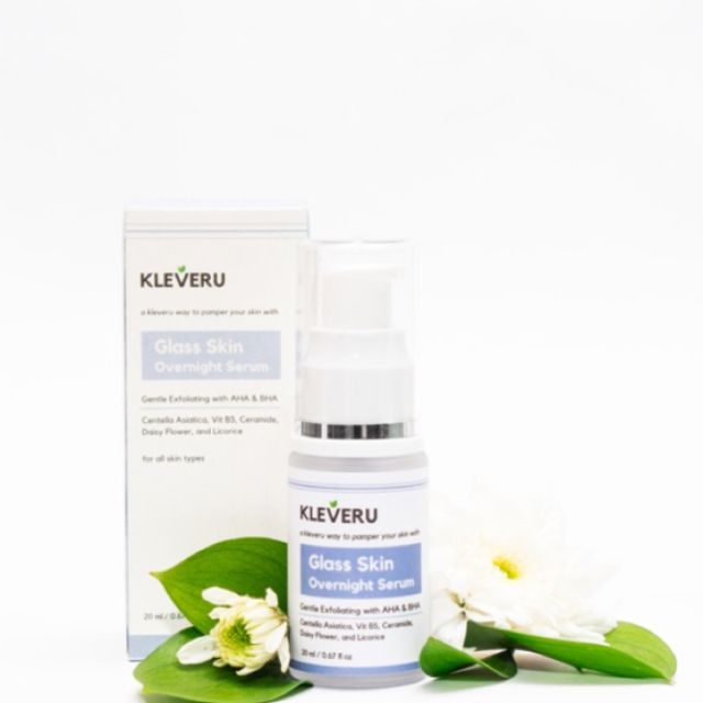 concealer under 200 rupees