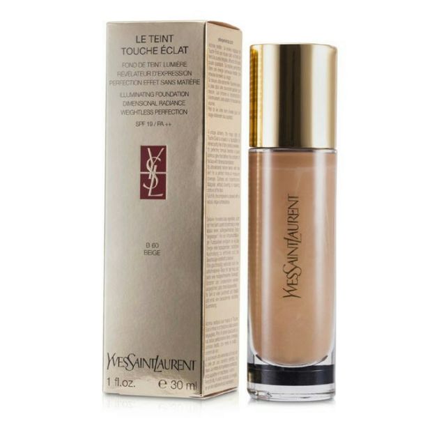 touche eclat b60