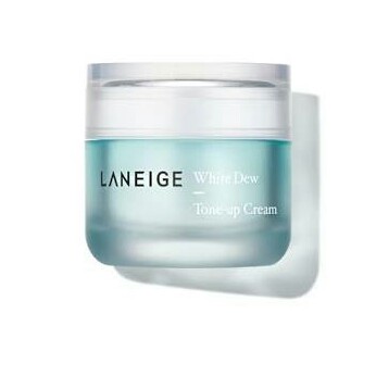 day cream female daily