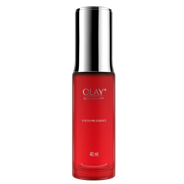 harga olay serum regenerist