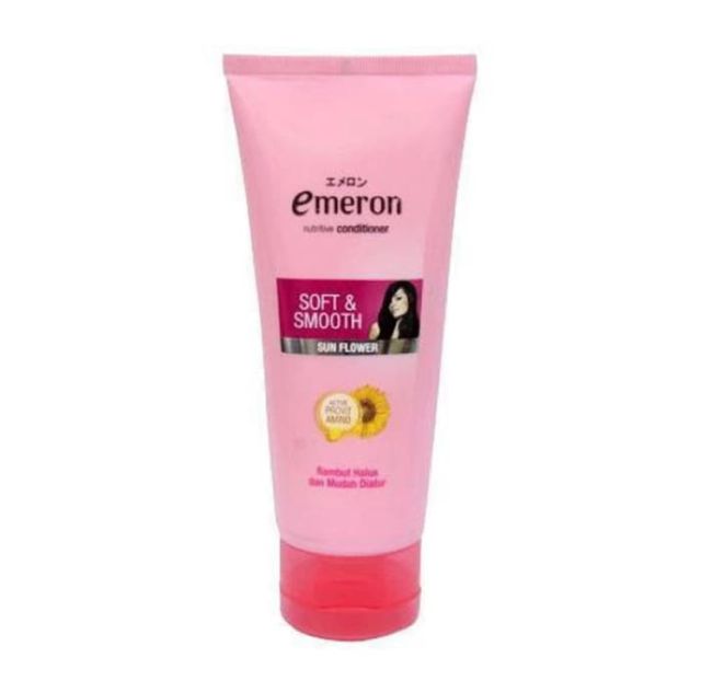 Conditioner Emeron - Homecare24