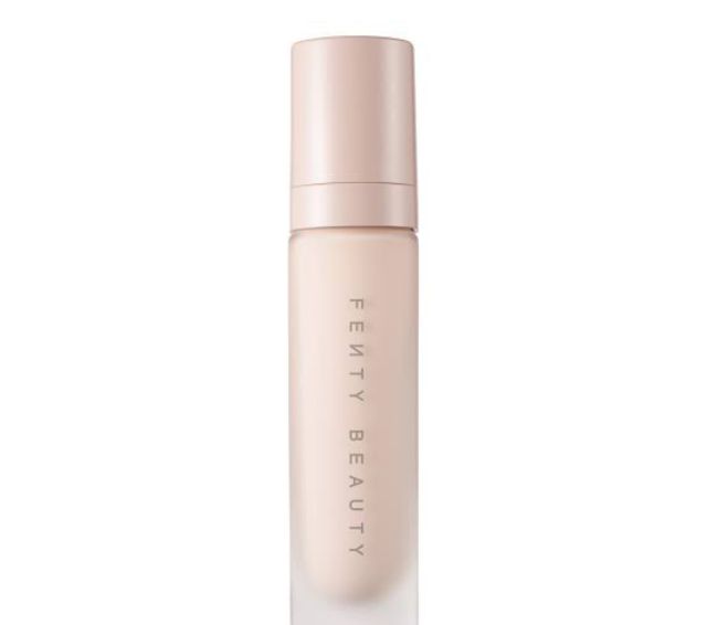 highlighter fenty beauty harga