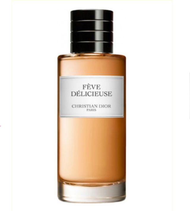 Dior Christian Dior Sakura Review Female Daily Dior Christian Dior Sakura Review Female Daily