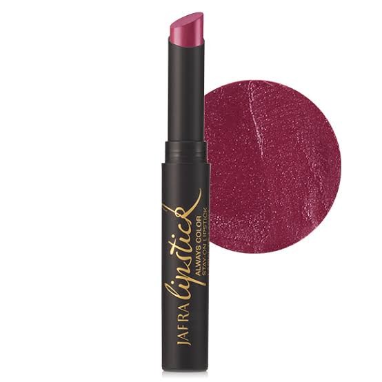 jafra lipstick