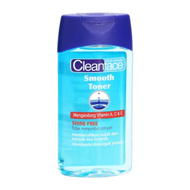 khadi toner for dry skin