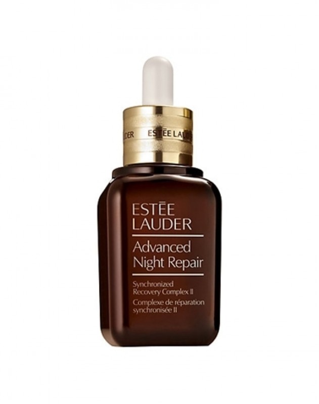 pore minimizing serum