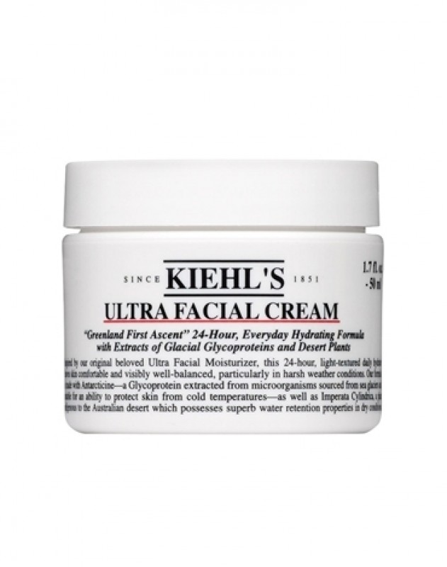 Kiehl